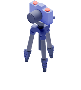 toy